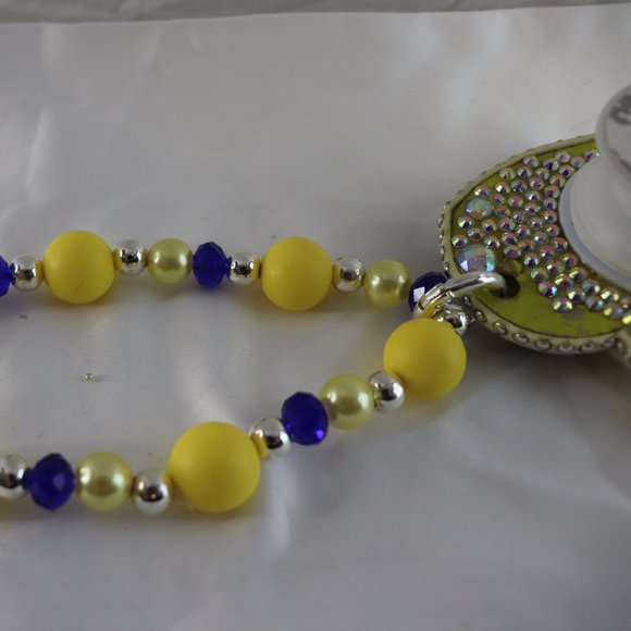 Popsocket - Picture 6 of 9